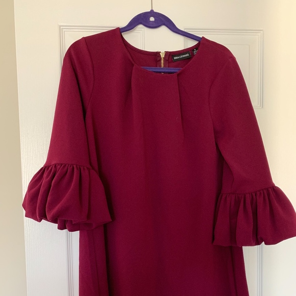 Nina Leonard Dresses & Skirts - Women's Dress Nina Leonard Dresses & Skirts - Women's Dress
